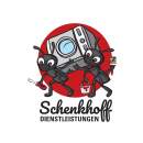Firmenlogo von Schenkhoff Dienstleistungen