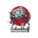 Firmenlogo von Schenkhoff Dienstleistungen