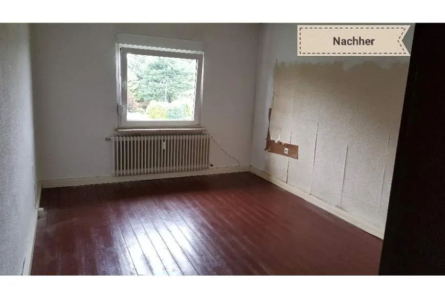 Galeriebild schenkhoff-dienstleistungen-3.jpg