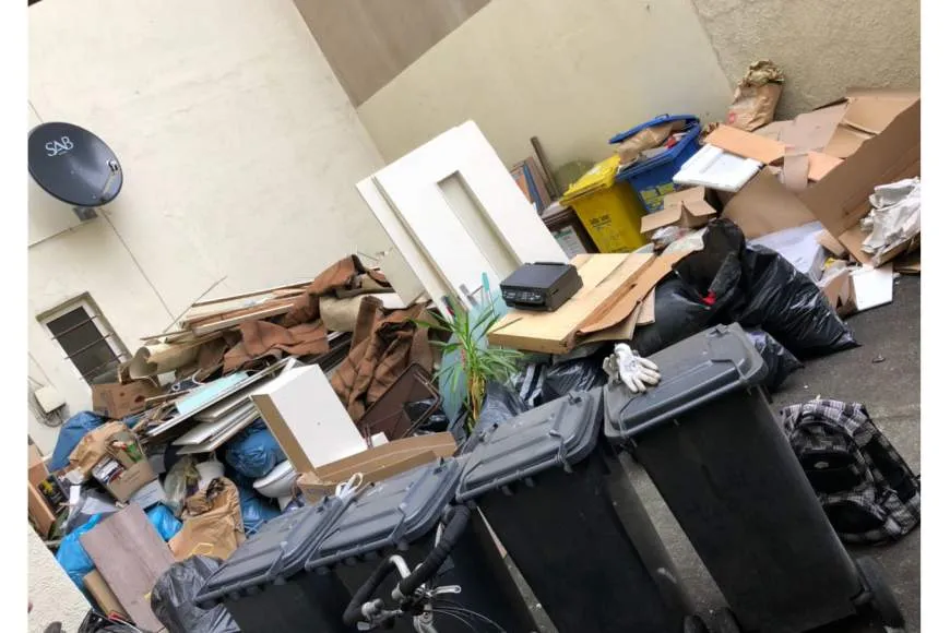 Galeriebild schenkhoff-dienstleistungen-4.jpg