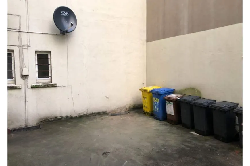 Galeriebild schenkhoff-dienstleistungen-5.jpg