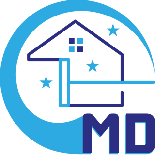 Unternehmen MD Dienstleistungen