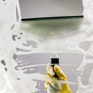 Galeriebild adOlL82qGv.jpg