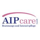 Firmenlogo von AIP care GmbH Beatmungs-und Intensivpflege