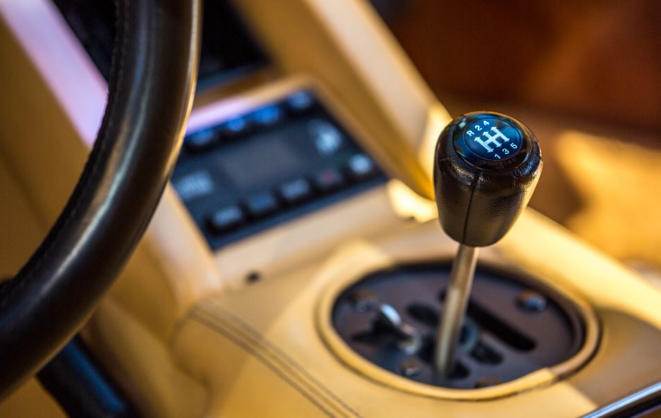 Galeriebild 0339646001764573027_790290.JPG