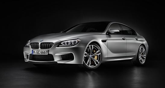 Galeriebild 0345509001764573027_790290.JPG