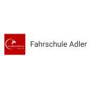 Firmenlogo von Fahrschule Adler