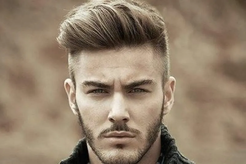 Galeriebild coiffure-masculine-fef-1-1524555636.jpg