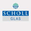 Firmenlogo von Schollglas Holding- u. Geschäftsführungs GmbH