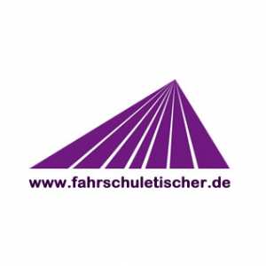 Firmenlogo von Fahrschule Tischer GmbH