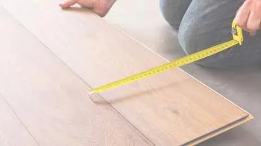 Unternehmen M & P GbR Bodenleger