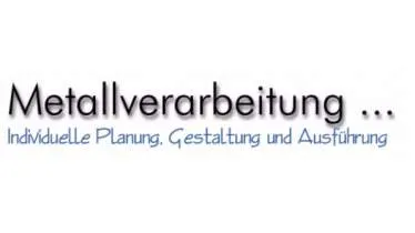 Unternehmen Art in Metal