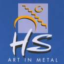 Firmenlogo von Art in Metal