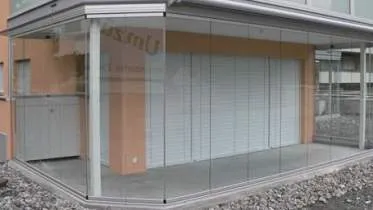 Quality Montagen GmbH