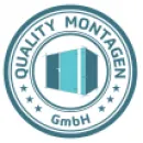 Firmenlogo von Quality Montagen GmbH