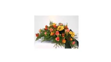 Unternehmen Gärtnerei und Blumenfachgeschäft Angelika Haider