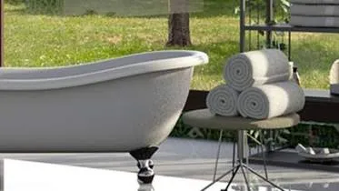 Unternehmen Heizung-Sanitär Anlagenbau Westphal GmbH