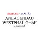 Firmenlogo von Heizung-Sanitär Anlagenbau Westphal GmbH