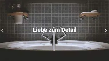 Unternehmen Heiko Buschmann Fliesenleger