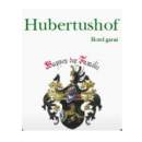 Firmenlogo von Hotel garni Hubertushof GbR