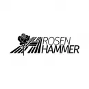 Firmenlogo von Gärtnerei Rosen-Hammer e.K.