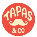 Firmenlogo von Tapas & Co Marburg
