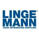 Firmenlogo von Lingemann GmbH