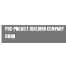 Firmenlogo von PBC-Project Building Company GmbH