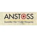 Firmenlogo von Gaststätte Bar Café Biergarten ANSTOSS