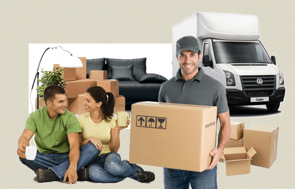 Galeriebild 0251368001749723849_790134.jpg