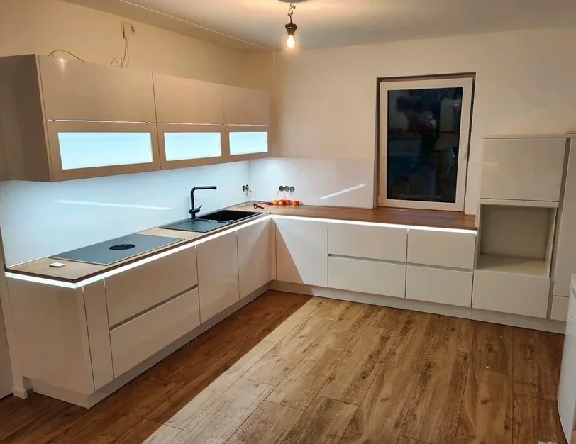 Galeriebild 0262095001749723849_790134.jpg