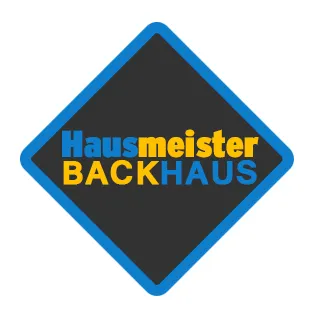 Hausmeister Backhaus