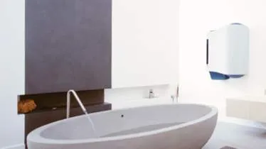 HMS Wärmetechnik UG (Haftungsbeschränkt)