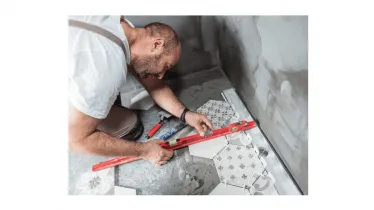 Unternehmen Hauptstadt-Bau