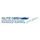 Firmenlogo von GLITZ GmbH- Inh: Hans Glitz