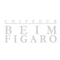 Coiffeur Beim Figaro - Remich Logo