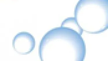 Unternehmen Super Sauber Reinigungsservice