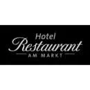 Firmenlogo von Hotel am Markt