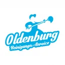 Firmenlogo von Reinigung-Service Oldenburg