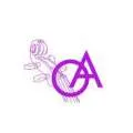 Firmenlogo von Restaurant Oktav Amadeus
