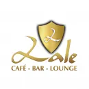 Firmenlogo von Lale Cafe - Bar - Lounge