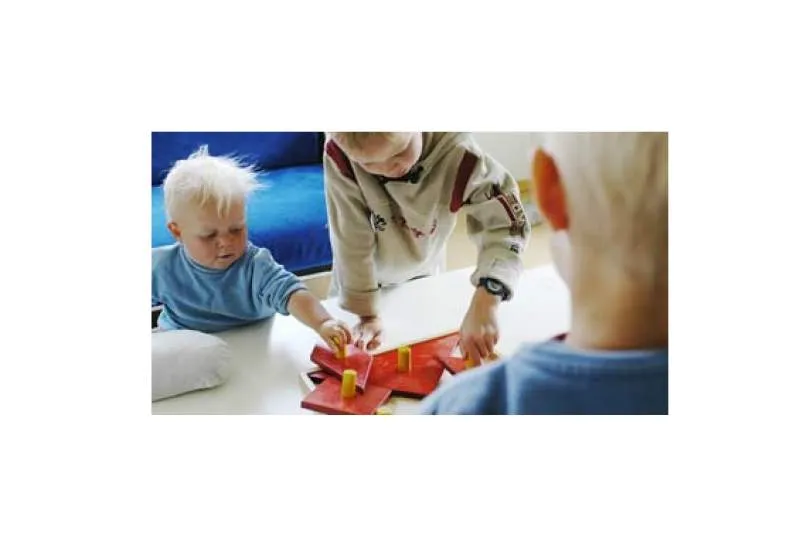 Galeriebild weizenkorn-2.jpg