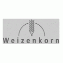 Firmenlogo von Weizenkorn