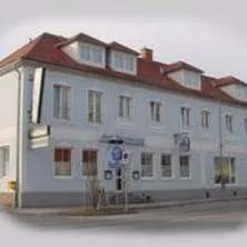 Unternehmen Gasthof Neubauer***