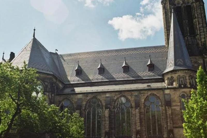 Galeriebild meisterbetrieb-kahle-1.jpg