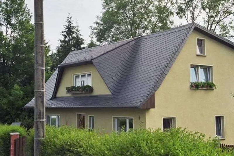 Galeriebild meisterbetrieb-kahle-2.jpg