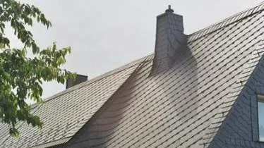 Unternehmen Meisterbetrieb Kahle