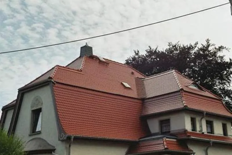 Galeriebild meisterbetrieb-kahle-4.jpg