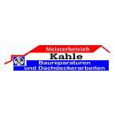 Firmenlogo von Meisterbetrieb Kahle