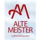 Firmenlogo von Alte Meister Café & Restaurant